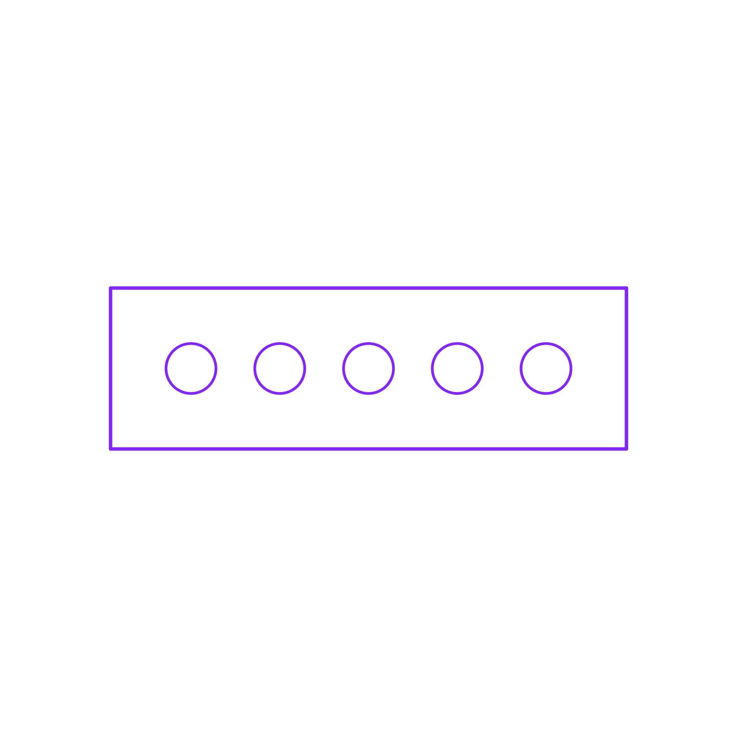 Buildings Bricks Norman Outline Svg Vector Free Vectors